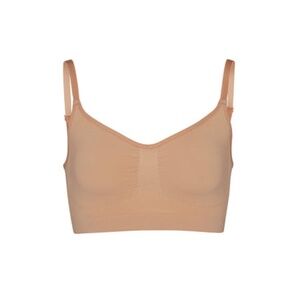SKIMS SCULPTING BRALETTE